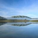 judith  nieves - @lilbb1890 - Twitter