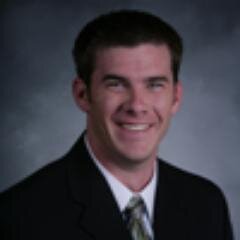 Born and raised in small business; Living life in big business at EMR. Professional side of ep_mn. Opinions are my own.