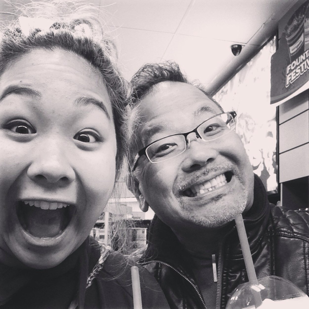 saved by grace not by works | grandpa | dad | pastor | defender of the faith | SFGiant fan