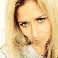 Jules C (@juliacauston) 's Twitter Profile