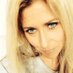 Jules C (@juliacauston) Twitter profile photo Jules C (@juliacauston) Twitter profile photo