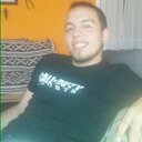 Johnatan Martinez - @MartPasten - Twitter