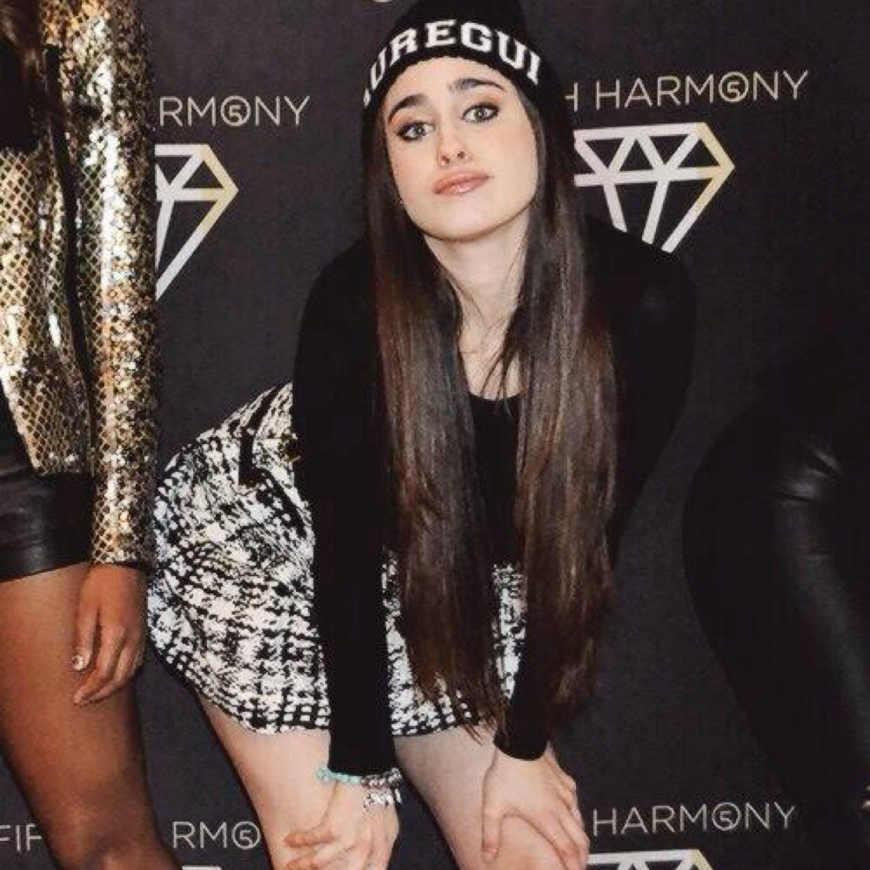 JaureguiCCS's profile picture. I like pizza. (Single)