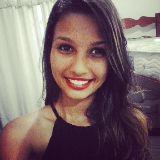 #Corinthians ♥