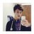 fakegasm's profile image