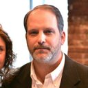 Mark Stell - @Markgstell - Twitter