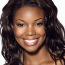 Gabrielle Union News - @GabrielIeUnion - Twitter