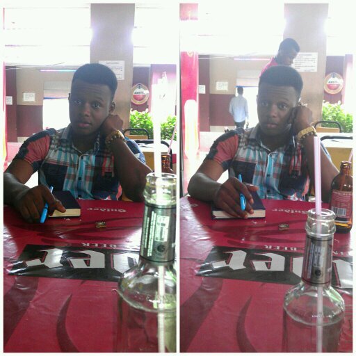 Dope Hustler_cc:Bay Money Records_+2348026733983