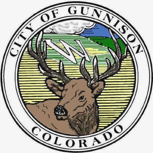 The Official Twitter Account of the City of Gunnison | #downtowngunnison | https://t.co/S8s6aP7Wcq
