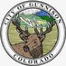 City of Gunnison (@cityofgunnison) Twitter profile photo City of Gunnison (@cityofgunnison) Twitter profile photo