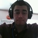 Gregory Vernon - @Greg_vernon63 - Twitter