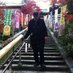 Dan Vallor (@danvallor) Twitter profile photo Dan Vallor (@danvallor) Twitter profile photo