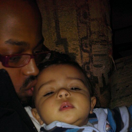 Get_Sturked's profile picture. It is what it is and it is what it aint