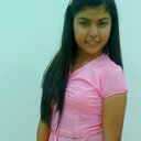 Susan Quintero - @SusanQuintero11 - Twitter