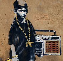 bigindalston's profile picture. Dalston news, crime and stories from the seedy underbelly of this part of town