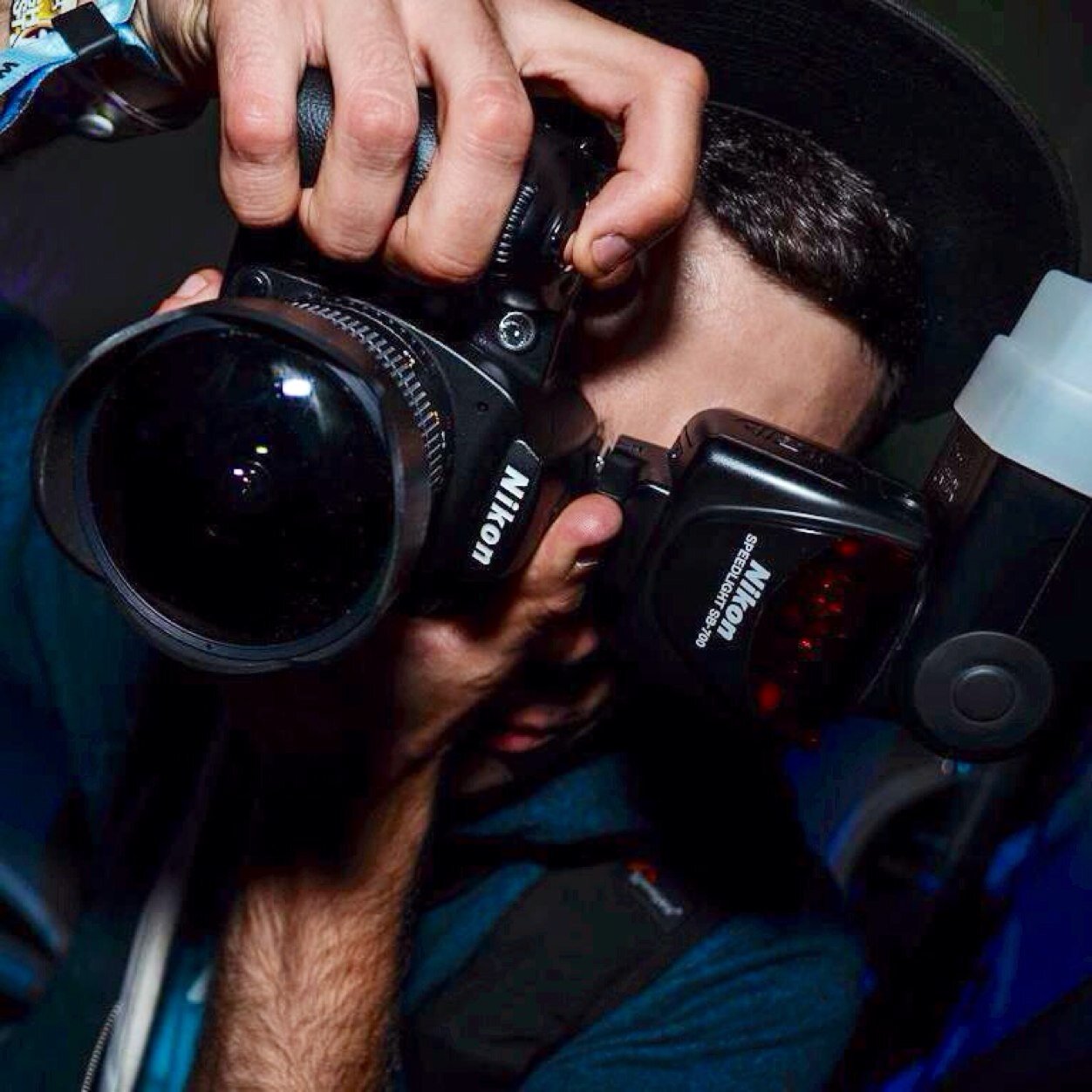 antonyphotos's profile picture. Freelance Photographer