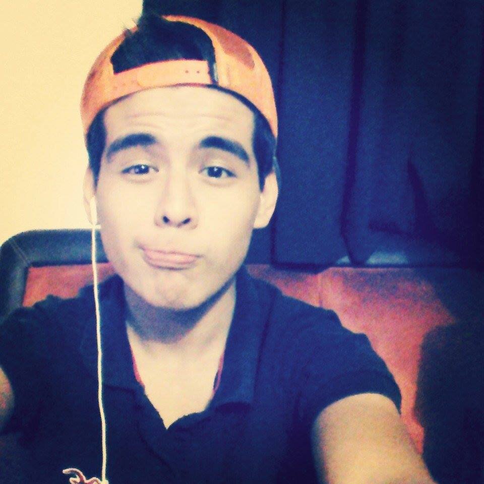 No se.