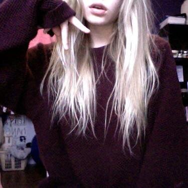 xxsuicidalsoul's profile picture. stay strong my loves