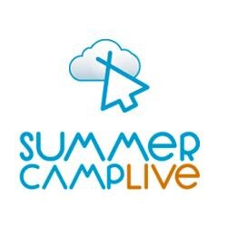 Summer Camp Live