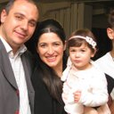 Marcio Andre - @prmarcioandre - Twitter