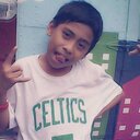 michael ace abad - @michaelaceabad3 - Twitter