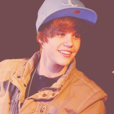 DulceMallette1's profile picture. Belieber & Arianator Forever 3