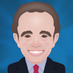 Gabriel Paizy (@gpaizy) Twitter profile photo Gabriel Paizy (@gpaizy) Twitter profile photo