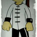 Francesca Ross - @francescaeross - Twitter