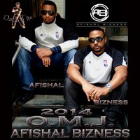 WE R AFISHAL BIZNESS (@afishalbizness) 's Twitter Profile