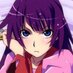Sephira Dawn (@keirinokeosu) Twitter profile photo Sephira Dawn (@keirinokeosu) Twitter profile photo