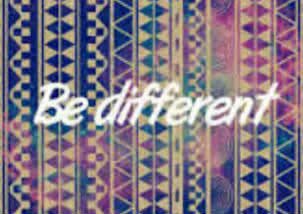 Belieber 4 ever ♥ .