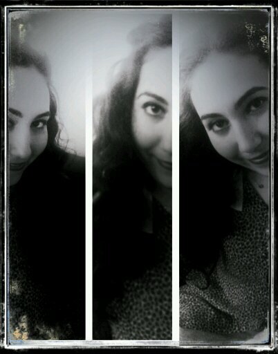 Zuhal Aktan (@zhlaktn) | Twitter