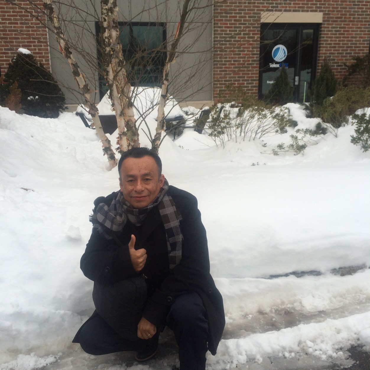 BarCast1021's profile picture. 