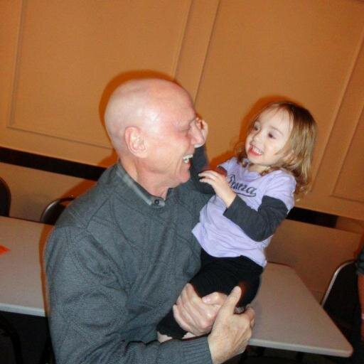 Jworley4John's profile picture. Husband to Patty, karate guy, father, grandfather, frustrated guitar plunker.