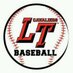 Lake Travis Cavalier Baseball (@LTCavBaseball) Twitter profile photo