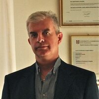 Nick LYKOUDIS (@nlykoudis) 's Twitter Profile