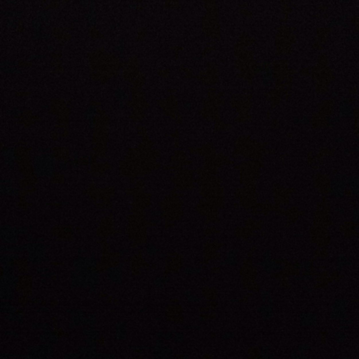 cheue49's profile picture. 