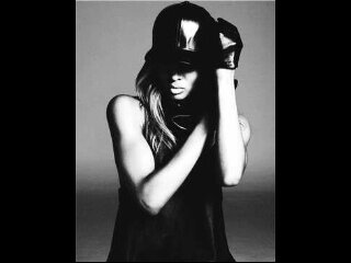 CiaraPlzCome2SA's profile picture. This account is annoying because all I tweet is abt Ciara #Csquad #TeamCiara.CIARA COME TO SOUTH AFRICA!!!