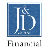 J&D Financial (@jdfinancial1) 's Twitter Profile
