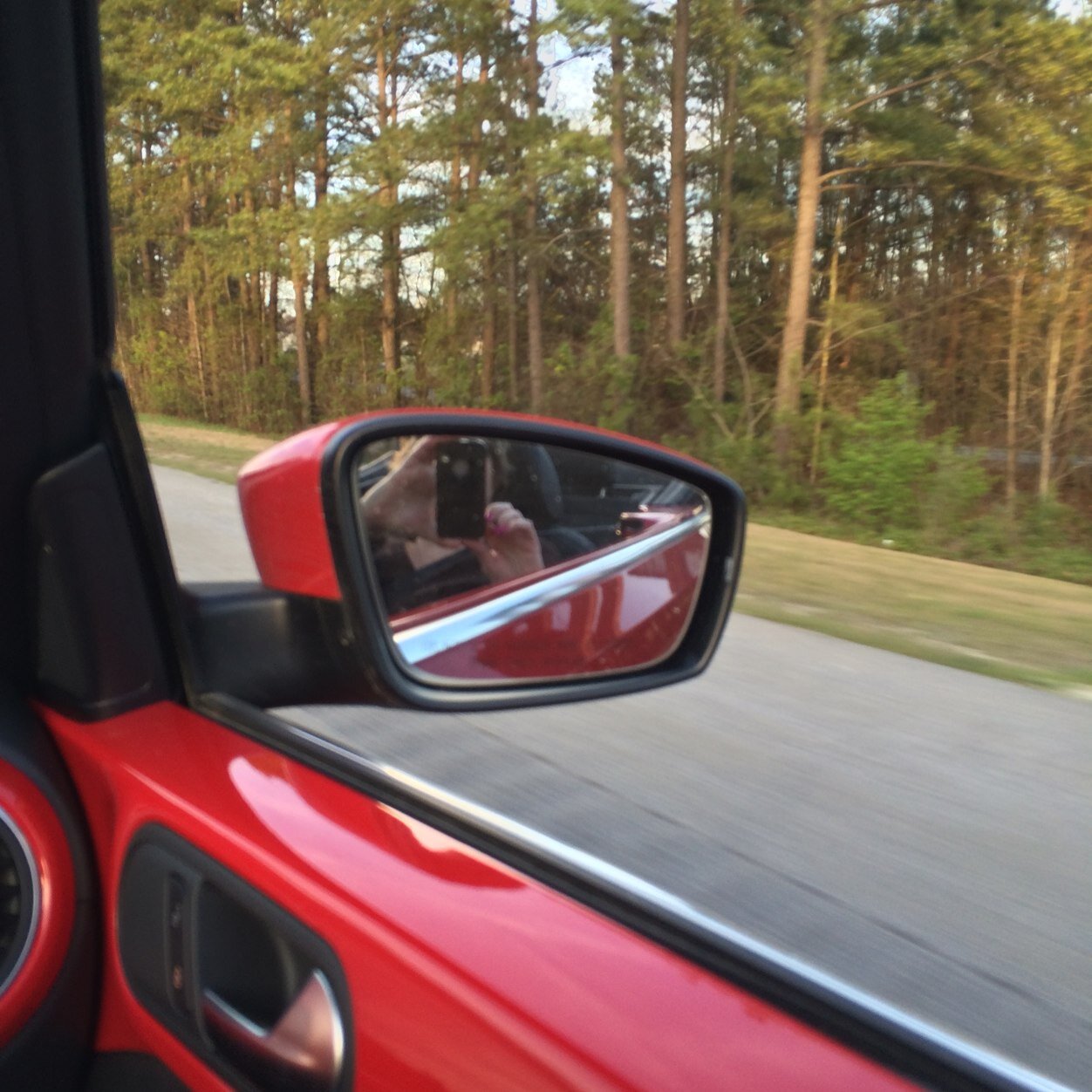 MacOSrules's profile picture. graphic designer, Apple cult member