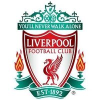 Liverpool FC (@liverpoolhq) 's Twitter Profile