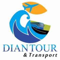 diantourtrans's profile picture. Jl. Penjaringan 12 A  
(031) 77770134, 082231022454 / 28972C19 / 529BFF6F