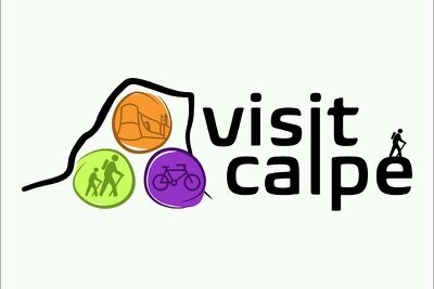 Excursiones y visitas guiadas