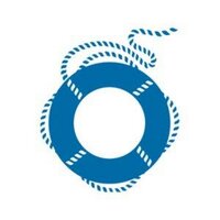 Katie Boland (@h2knowthecause) 's Twitter Profile
