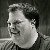 Billy Becker (@thenetmonkey) 's Twitter Profile