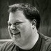 Billy Becker (@thenetmonkey) Twitter profile photo Billy Becker (@thenetmonkey) Twitter profile photo