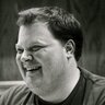 thenetmonkey's profile picture. ex-twitterSRE  "I have approximate knowledge of many things"