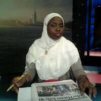 Akashat-Zibiri Nyma (@akashatzibiriny) 's Twitter Profile