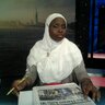 AkashatZibiriNy's profile picture. Lawyer, On Air Personality, co host on yourview, wife, mother.  A very creative and aspiring individual.  An upcoming and a pious muslimah