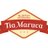 tia_maruca's profile image